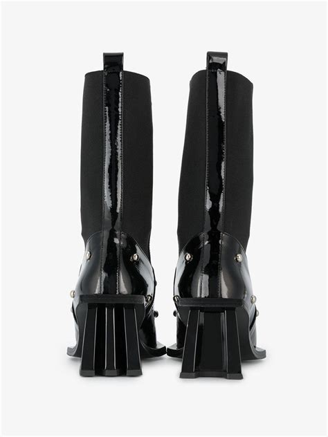 Almeida boots - Jul 29, 2022 · Botín Chelsea negro , exclusivo de Almeida boots ‼️👌🏻😮‍💨🔥🔥 Cada paso que des dalo firme y con elegancia 🤠🍀 #dallas #dallascowboys #tennessee #atlanta #cowboyboots #botas #botines #oklahoma #fortworth #tendencia 